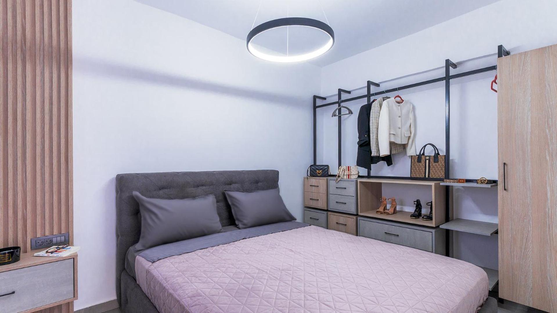 Seascape Luxury Apartment Kounoupidhianá Extérieur photo